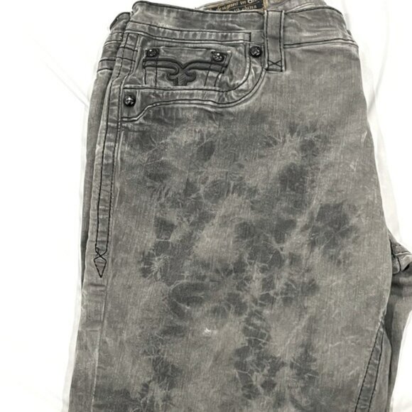 Rock Revival Other - ROCK REVIVAL